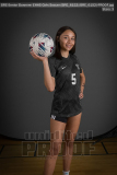 Senior Banners: EHHS Girls Soccer (BRE_6152)