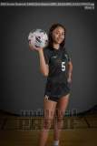 Senior Banners: EHHS Girls Soccer (BRE_6153)