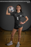 Senior Banners: EHHS Girls Soccer (BRE_6154)