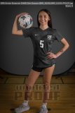 Senior Banners: EHHS Girls Soccer (BRE_6155)