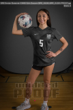 Senior Banners: EHHS Girls Soccer (BRE_6156)
