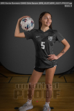 Senior Banners: EHHS Girls Soccer (BRE_6157)