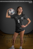 Senior Banners: EHHS Girls Soccer (BRE_6158)