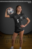 Senior Banners: EHHS Girls Soccer (BRE_6159)