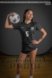 Senior Banners: EHHS Girls Soccer (BRE_6161)