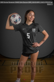 Senior Banners: EHHS Girls Soccer (BRE_6162)