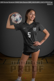 Senior Banners: EHHS Girls Soccer (BRE_6163)