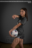 Senior Banners: EHHS Girls Soccer (BRE_6164)