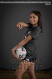Senior Banners: EHHS Girls Soccer (BRE_6165)