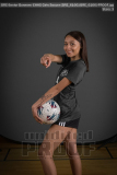 Senior Banners: EHHS Girls Soccer (BRE_6166)