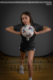 Senior Banners: EHHS Girls Soccer (BRE_6167)