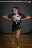 Senior Banners: EHHS Girls Soccer (BRE_6168)