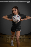 Senior Banners: EHHS Girls Soccer (BRE_6169)