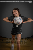 Senior Banners: EHHS Girls Soccer (BRE_6170)