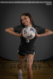Senior Banners: EHHS Girls Soccer (BRE_6171)