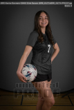 Senior Banners: EHHS Girls Soccer (BRE_6173)
