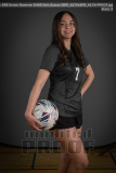 Senior Banners: EHHS Girls Soccer (BRE_6174)