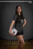 Senior Banners: EHHS Girls Soccer (BRE_6175)