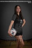 Senior Banners: EHHS Girls Soccer (BRE_6176)