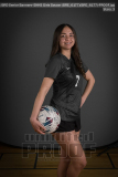Senior Banners: EHHS Girls Soccer (BRE_6177)