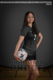 Senior Banners: EHHS Girls Soccer (BRE_6178)