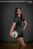 Senior Banners: EHHS Girls Soccer (BRE_6179)
