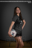 Senior Banners: EHHS Girls Soccer (BRE_6180)