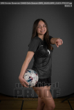 Senior Banners: EHHS Girls Soccer (BRE_6183)