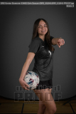 Senior Banners: EHHS Girls Soccer (BRE_6184)