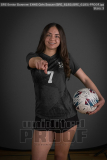 Senior Banners: EHHS Girls Soccer (BRE_6185)
