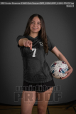 Senior Banners: EHHS Girls Soccer (BRE_6186)