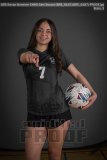 Senior Banners: EHHS Girls Soccer (BRE_6187)