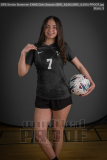 Senior Banners: EHHS Girls Soccer (BRE_6190)
