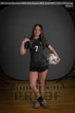 Senior Banners: EHHS Girls Soccer (BRE_6191)