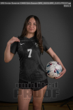 Senior Banners: EHHS Girls Soccer (BRE_6193)