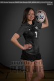 Senior Banners: EHHS Girls Soccer (BRE_6194)