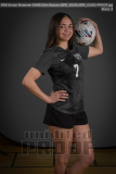Senior Banners: EHHS Girls Soccer (BRE_6195)