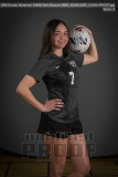 Senior Banners: EHHS Girls Soccer (BRE_6196)