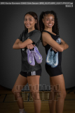 Senior Banners: EHHS Girls Soccer (BRE_6197)
