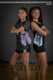 Senior Banners: EHHS Girls Soccer (BRE_6198)
