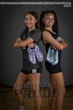 Senior Banners: EHHS Girls Soccer (BRE_6199)