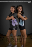 Senior Banners: EHHS Girls Soccer (BRE_6200)