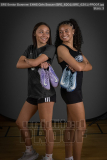 Senior Banners: EHHS Girls Soccer (BRE_6201)