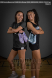Senior Banners: EHHS Girls Soccer (BRE_6202)