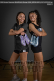 Senior Banners: EHHS Girls Soccer (BRE_6203)