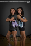 Senior Banners: EHHS Girls Soccer (BRE_6204)