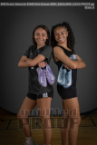 Senior Banners: EHHS Girls Soccer (BRE_6205)