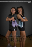 Senior Banners: EHHS Girls Soccer (BRE_6206)