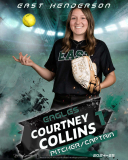 BRE-01-Courtney-Collins BRE-01-Courtney-Collins