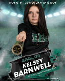 BRE-02-Kelsey-Barnwell BRE-02-Kelsey-Barnwell